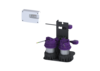 8744051