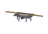 45304.08 45304.08