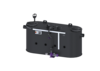 93015-06-DSP