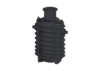 95070-120B-DR