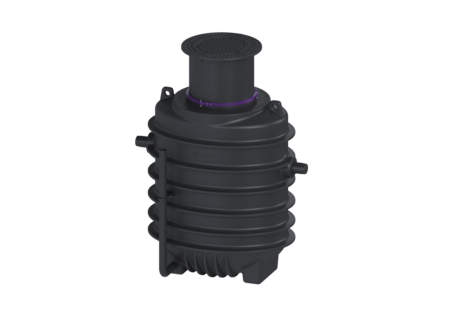 95030-120D-DR 95030-120D-DR