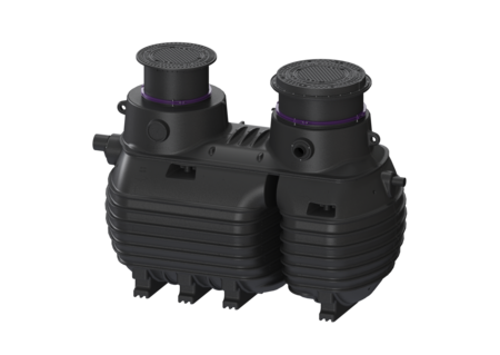 96007-G-120B 96007-G-120B