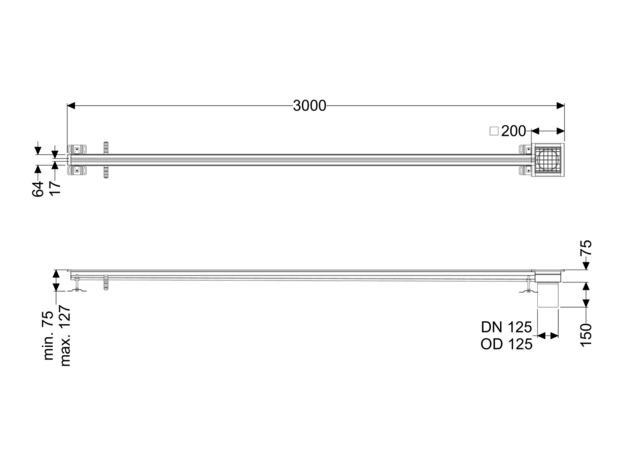 6102301 6102301