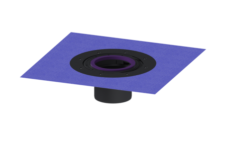 48900 48900