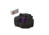 11604 11604