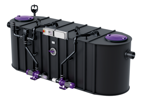 93025.01/PVS 93025.01/PVS