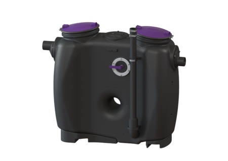 93003.21/D 93003.21/D