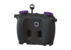 93007.31