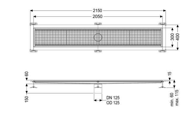 6030200 6030200