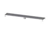 6240300