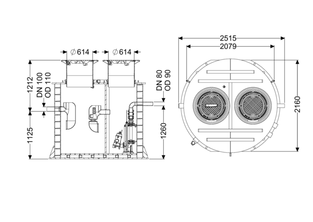 96004.120D-DR 96004.120D-DR