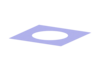 48651 48651