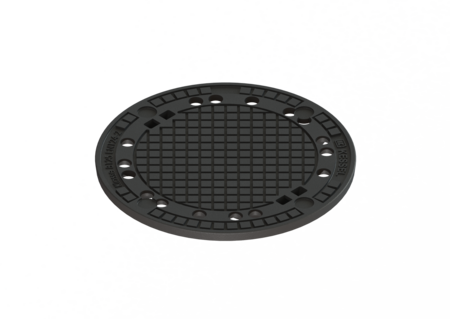 860135 860135