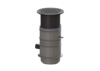 827720B
