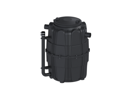 93002.00/D1-R 93002.00/D1-R