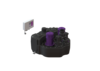 28628-C 28628-C