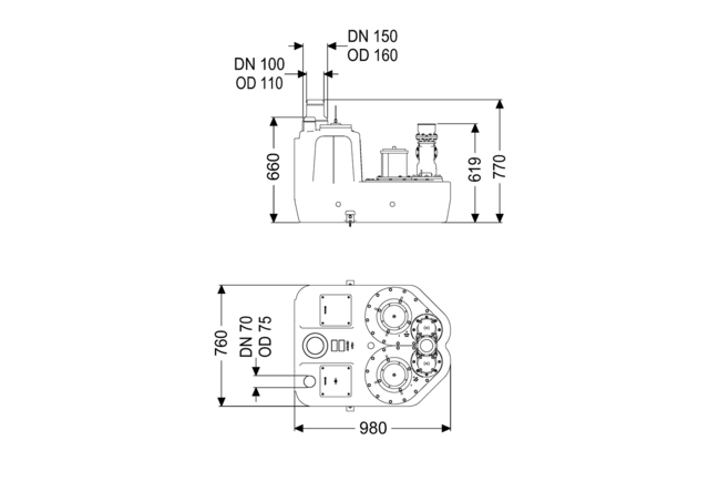 11019 11019