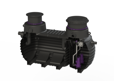 96010-G-120B 96010-G-120B