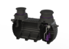 96010-G-120B 96010-G-120B