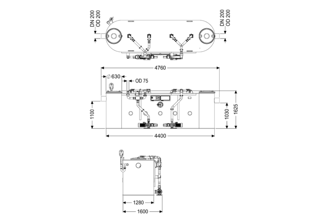 93020-06-DS 93020-06-DS