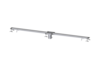 6002300 6002300