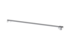 6202401 6202401
