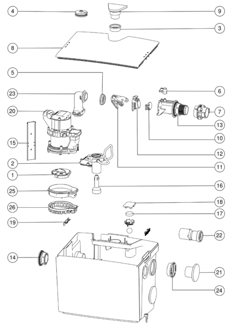 28562C