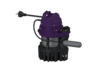 28860 28860