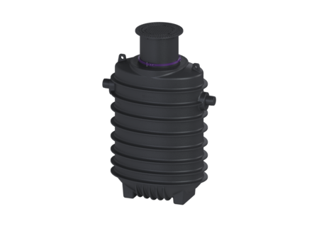 95085-120D-DL 95085-120D-DL