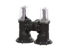 680419
