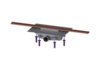 45203.08