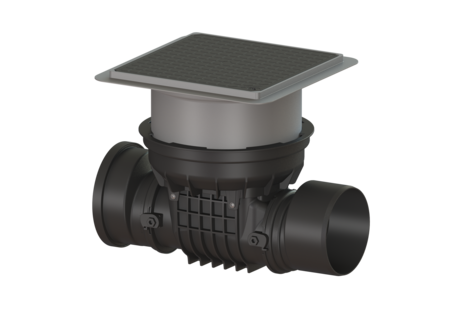 700200.10S 700200.10S