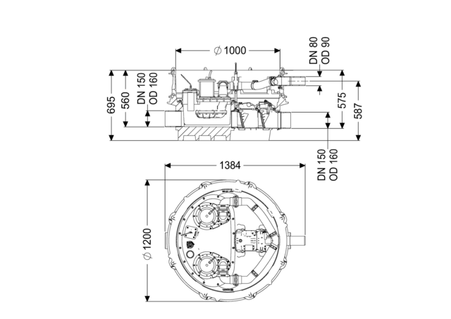 8741017 8741017