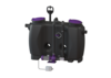 93004.32/DS 93004.32/DS