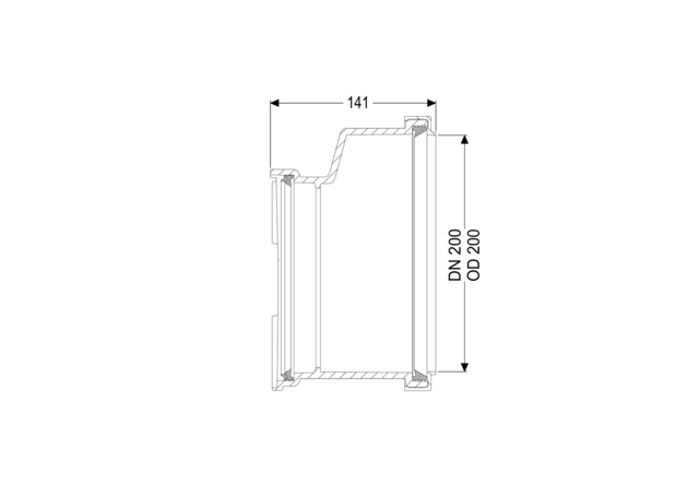 83088 83088