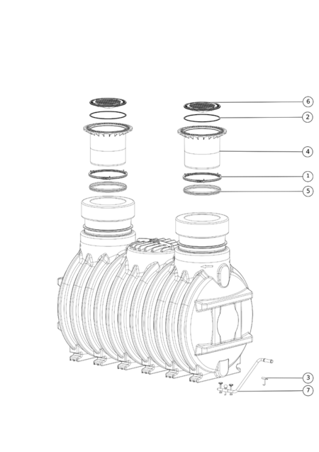 93925/170B 93925/170B