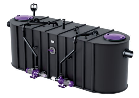 93040.01/DS 93040.01/DS