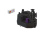 11026 11026
