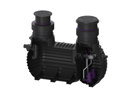 96010-G-170B 96010-G-170B