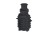 95040-170B-DR
